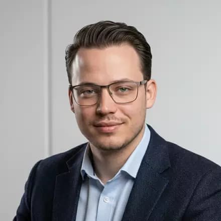 Jean-Archibald Delafontaine